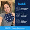 Buddi Training Diapers