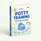 Potty Training eBook