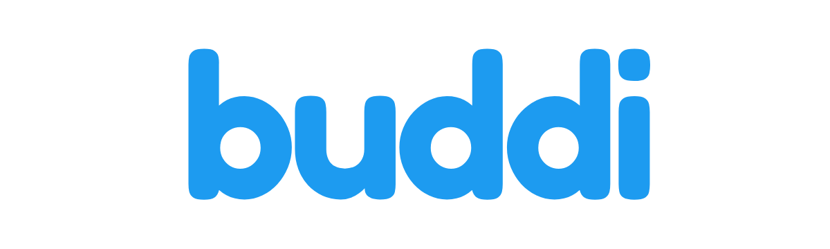 Buddi
