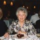 Carol Ann Davis