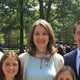 Linda McCarthy